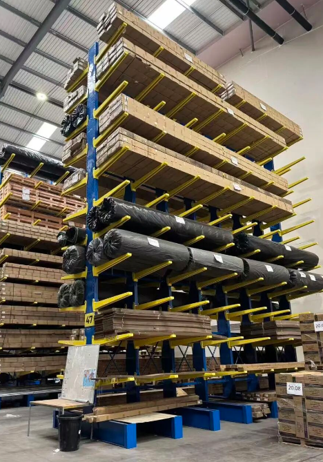 云顶集团·3118(中国)官方网站