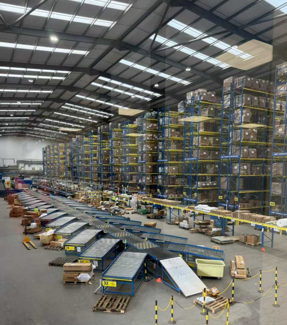 云顶集团·3118(中国)官方网站