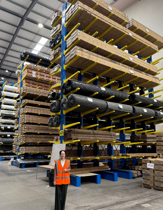 云顶集团·3118(中国)官方网站