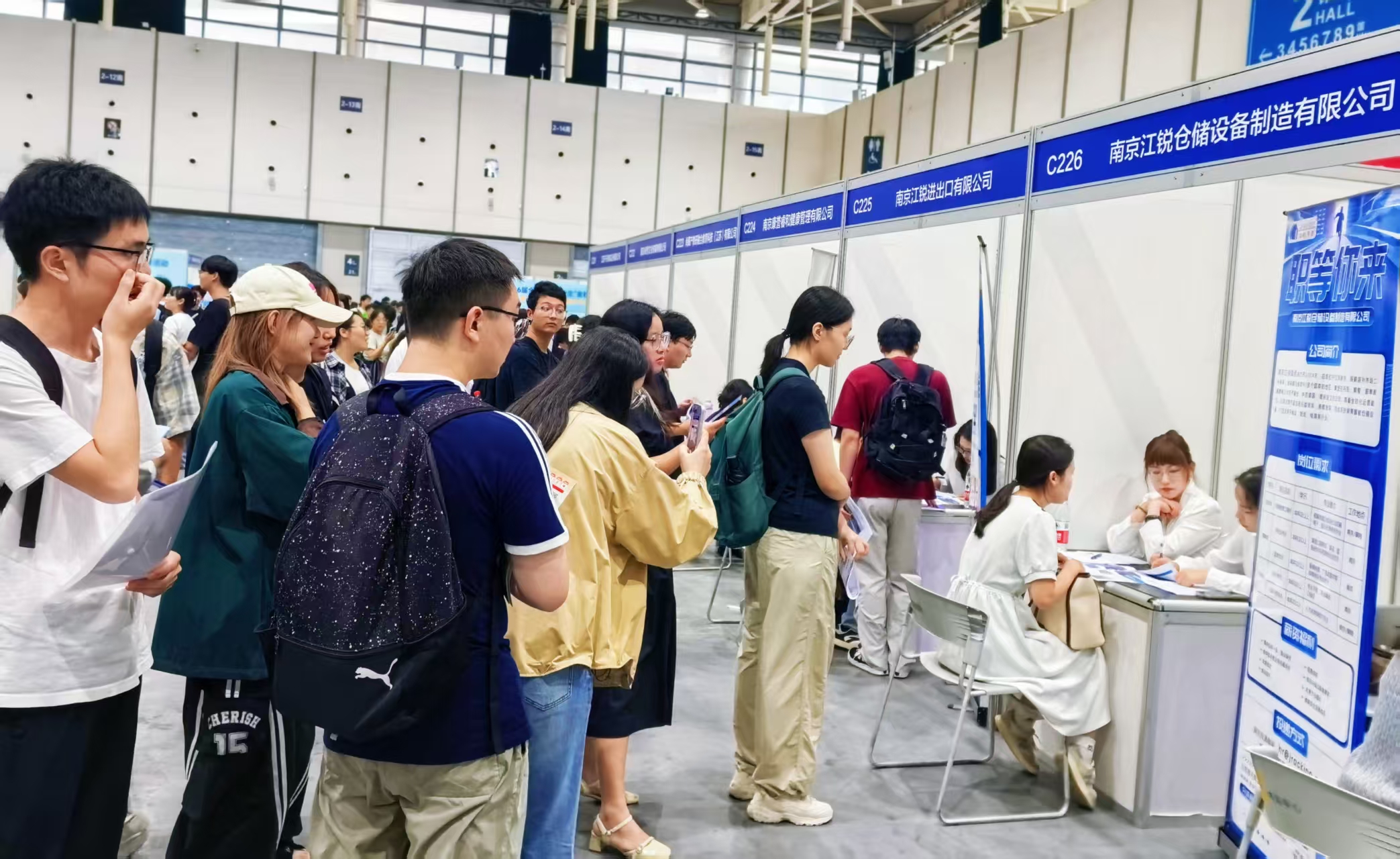 云顶集团·3118(中国)官方网站