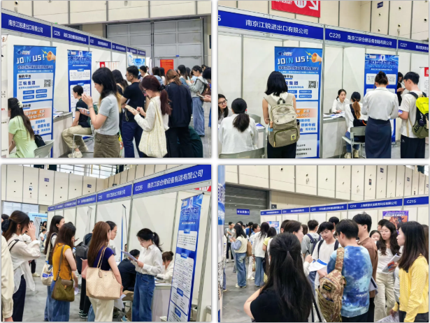 云顶集团·3118(中国)官方网站