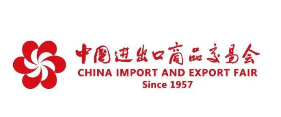 云顶集团·3118(中国)官方网站