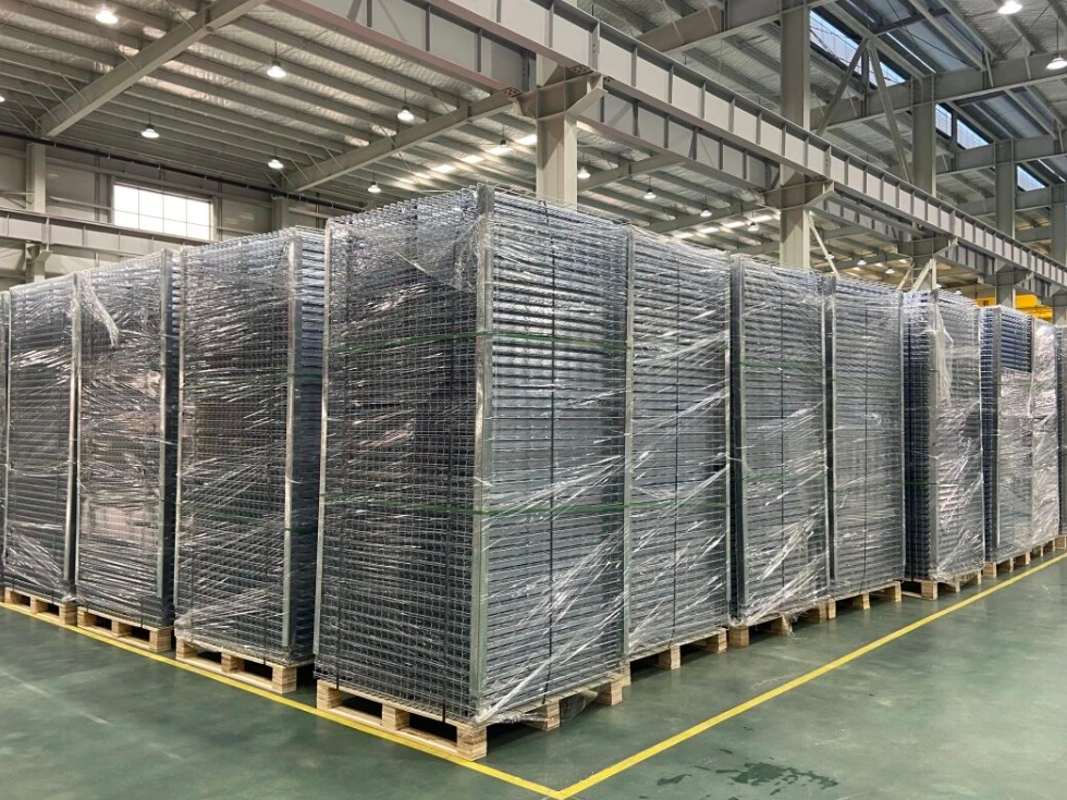 云顶集团·3118(中国)官方网站