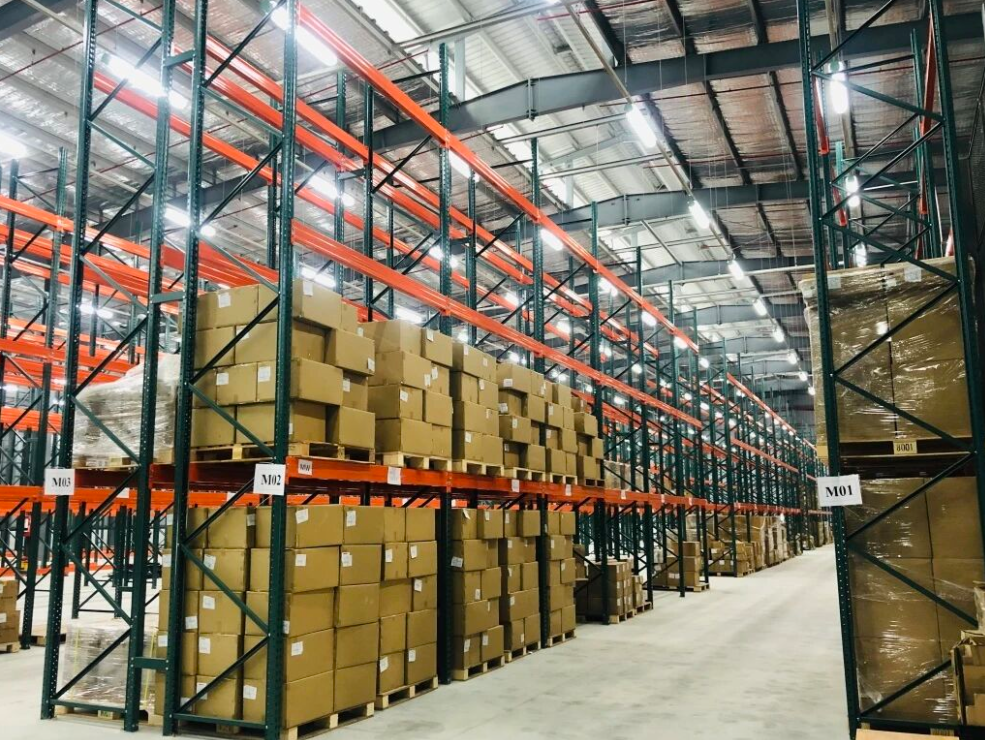 云顶集团·3118(中国)官方网站