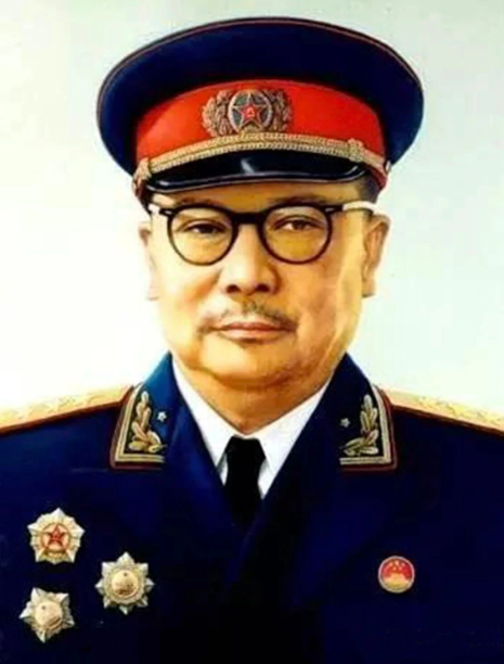 云顶集团·3118(中国)官方网站