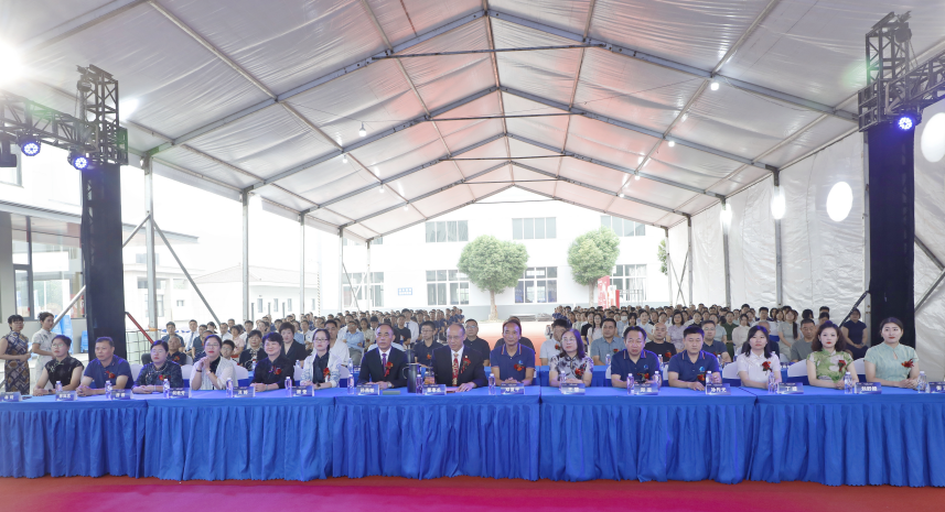 云顶集团·3118(中国)官方网站