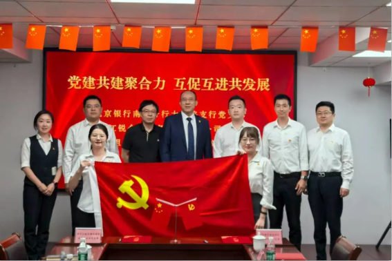 云顶集团·3118(中国)官方网站