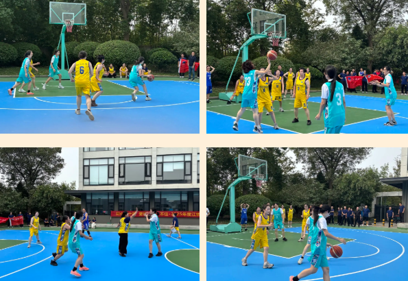 云顶集团·3118(中国)官方网站