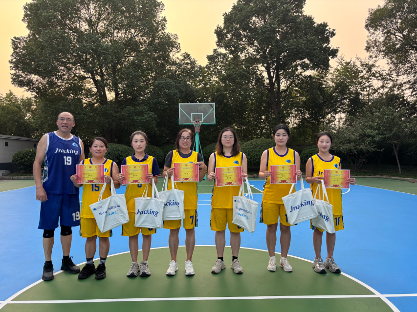 云顶集团·3118(中国)官方网站