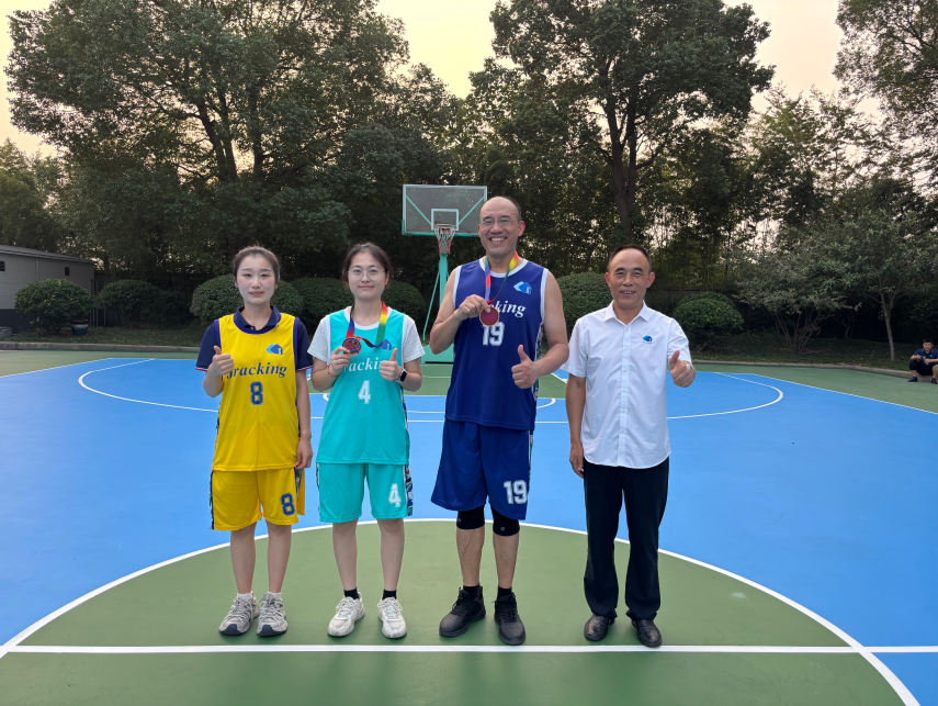 云顶集团·3118(中国)官方网站