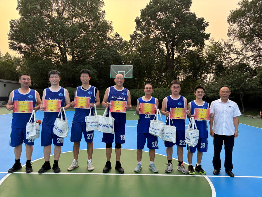 云顶集团·3118(中国)官方网站