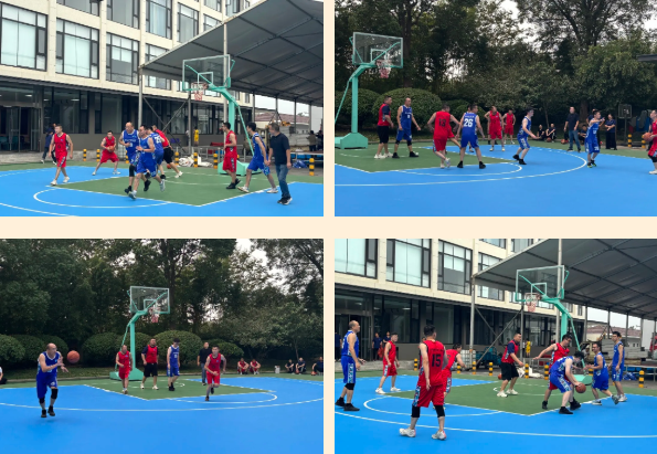 云顶集团·3118(中国)官方网站