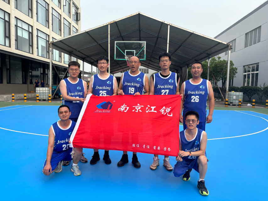 云顶集团·3118(中国)官方网站