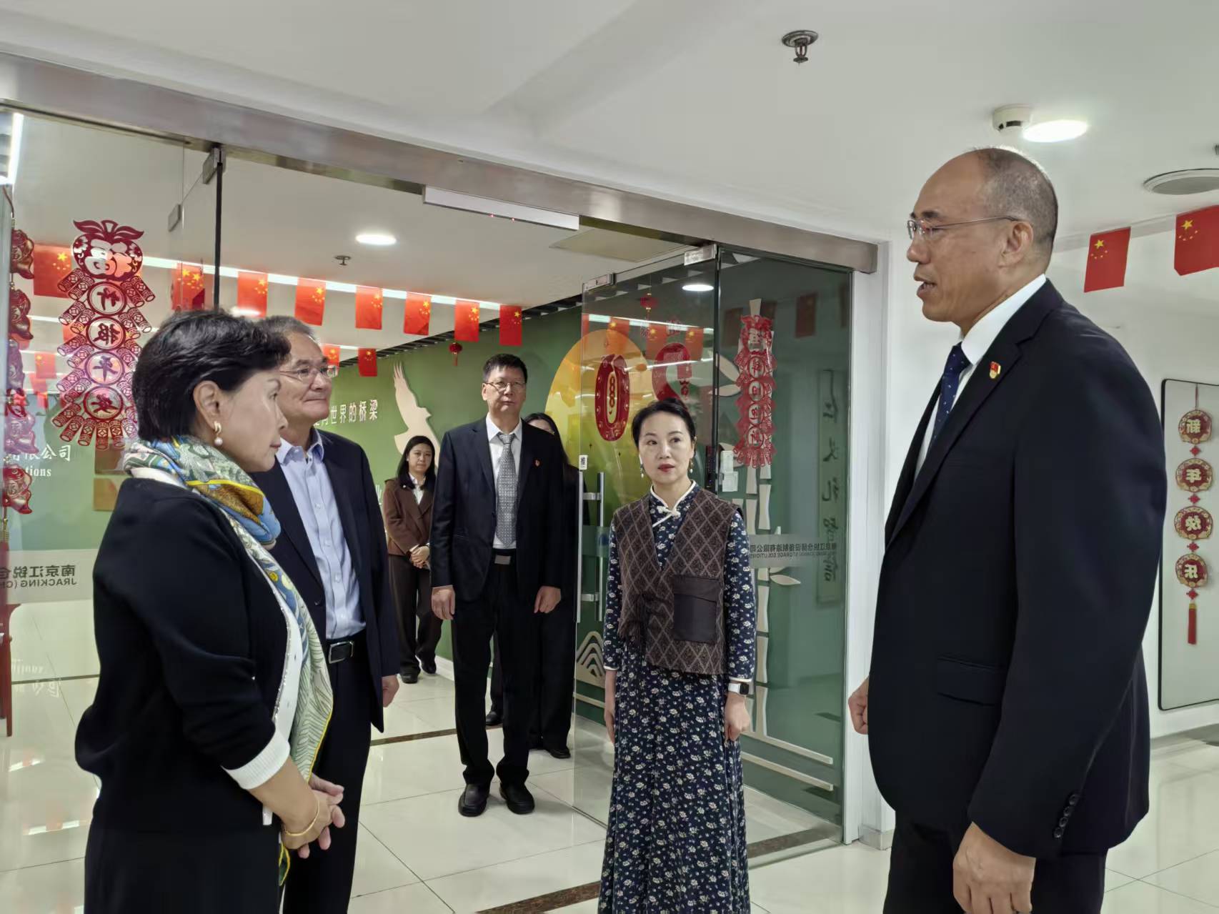 云顶集团·3118(中国)官方网站