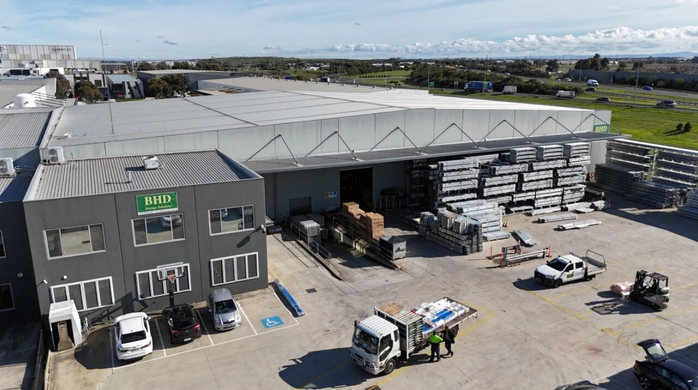 云顶集团·3118(中国)官方网站