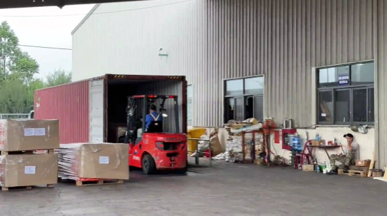 云顶集团·3118(中国)官方网站