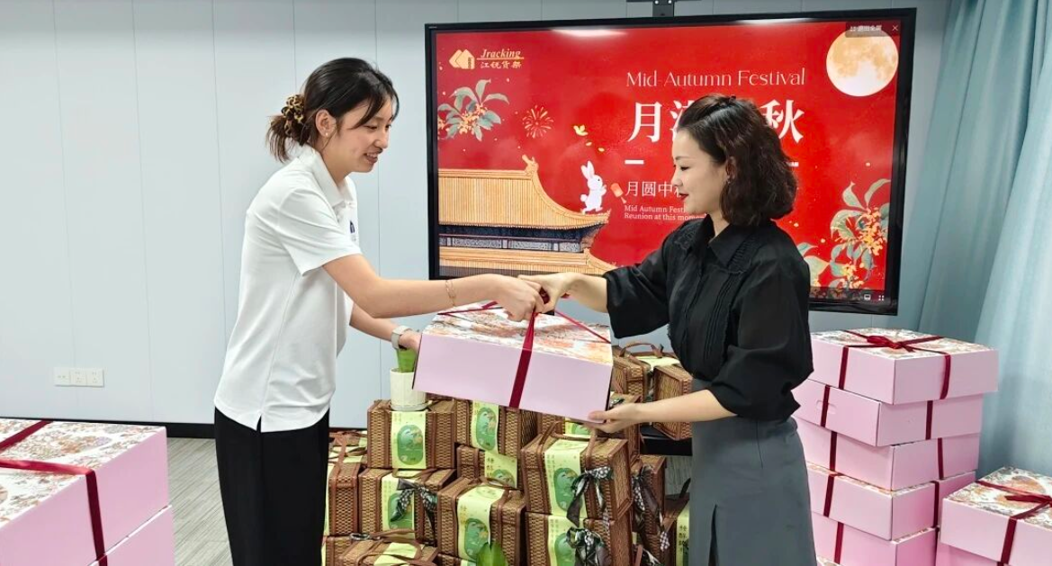 云顶集团·3118(中国)官方网站