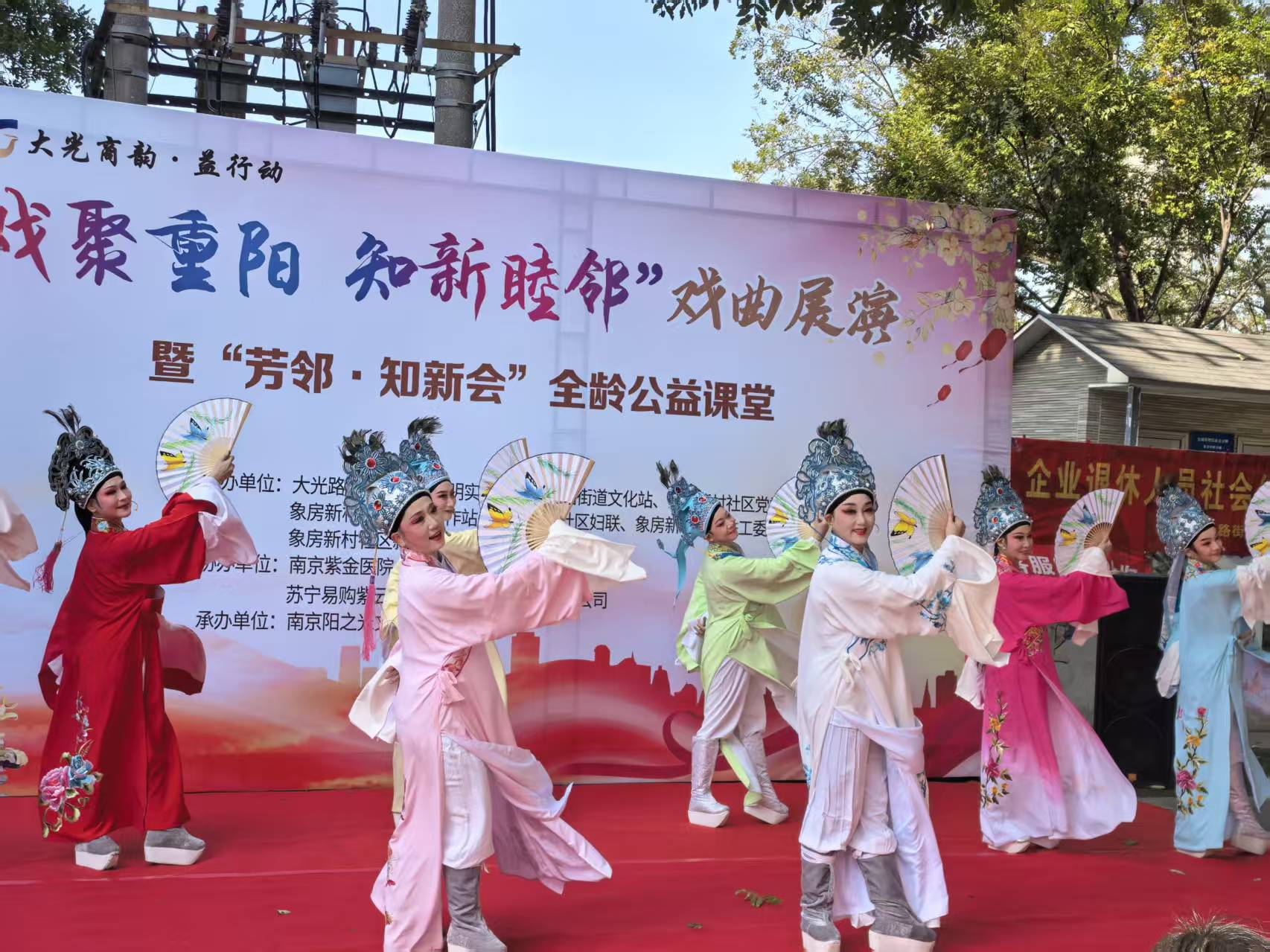 云顶集团·3118(中国)官方网站