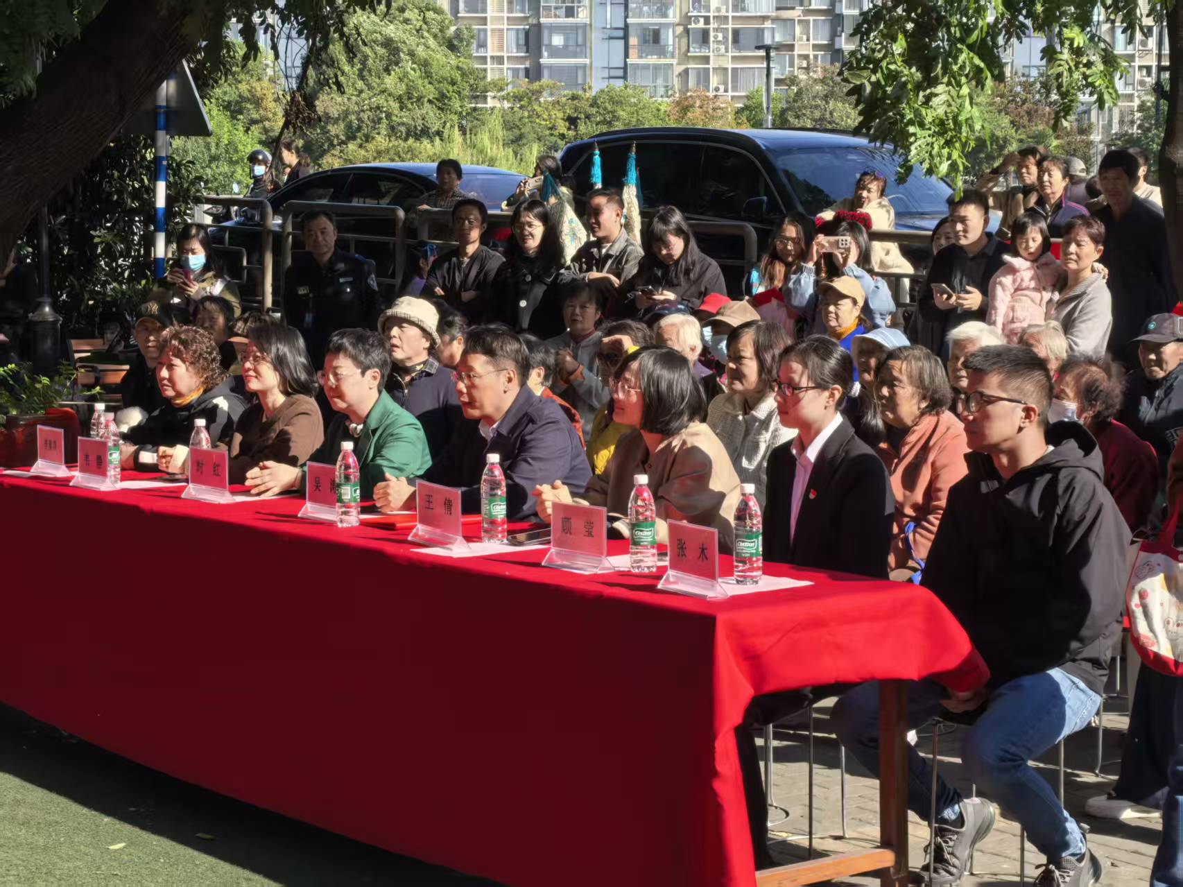 云顶集团·3118(中国)官方网站