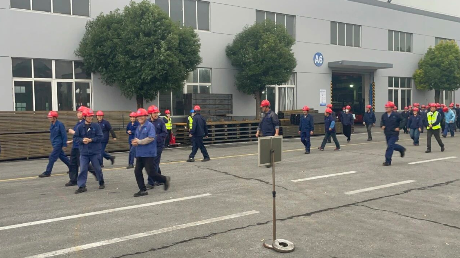 云顶集团·3118(中国)官方网站