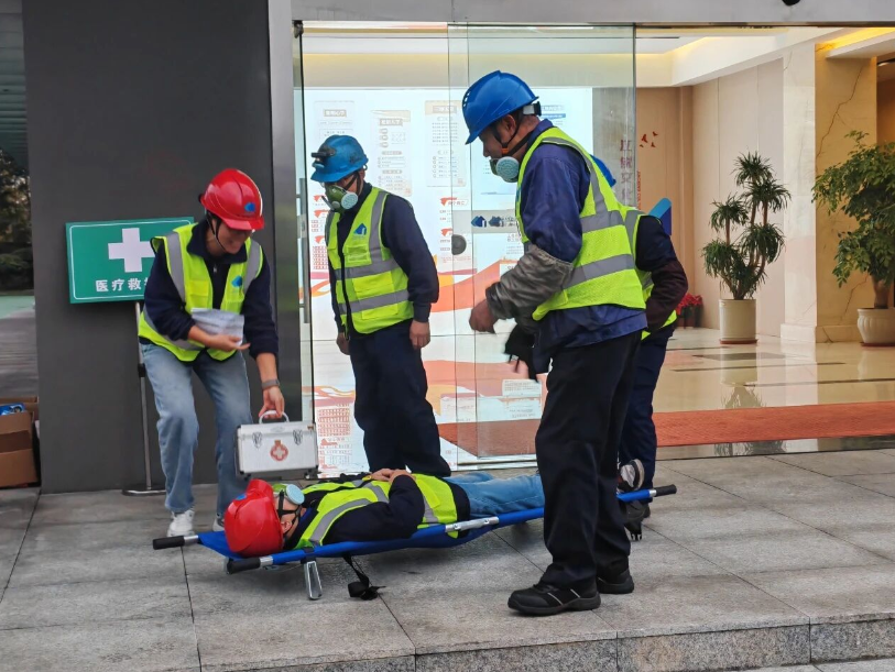 云顶集团·3118(中国)官方网站