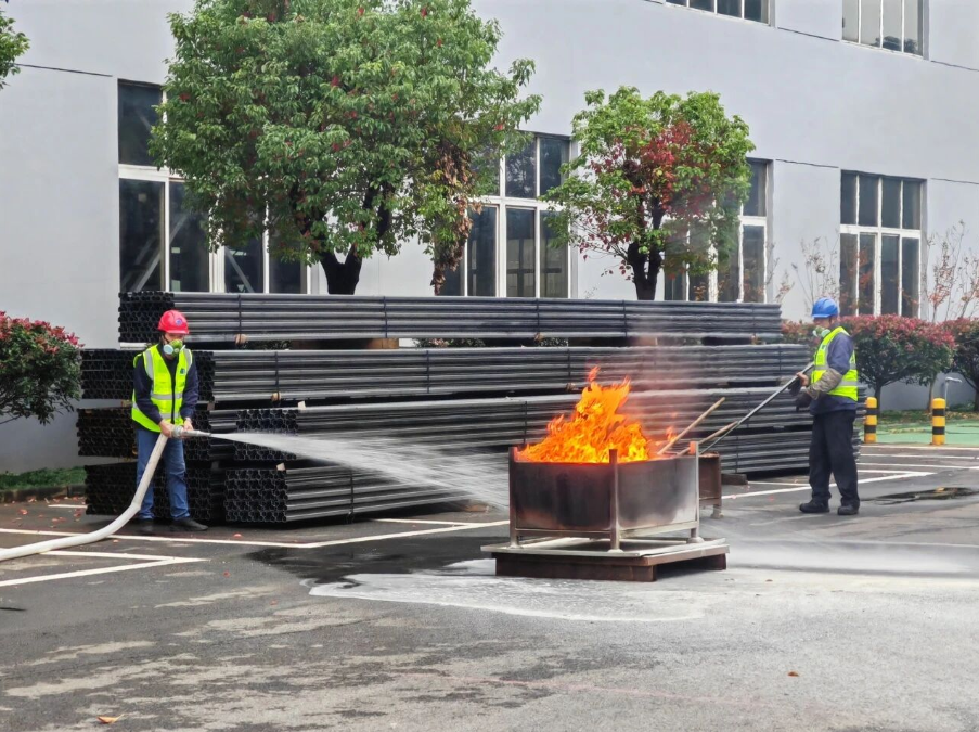 云顶集团·3118(中国)官方网站