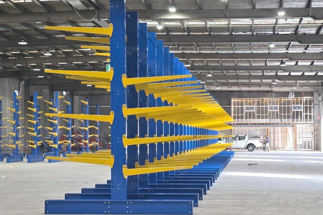 云顶集团·3118(中国)官方网站