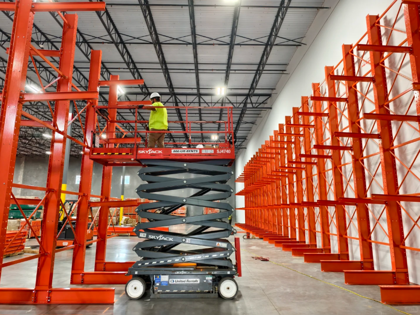 云顶集团·3118(中国)官方网站