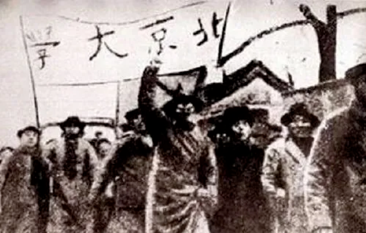 云顶集团·3118(中国)官方网站