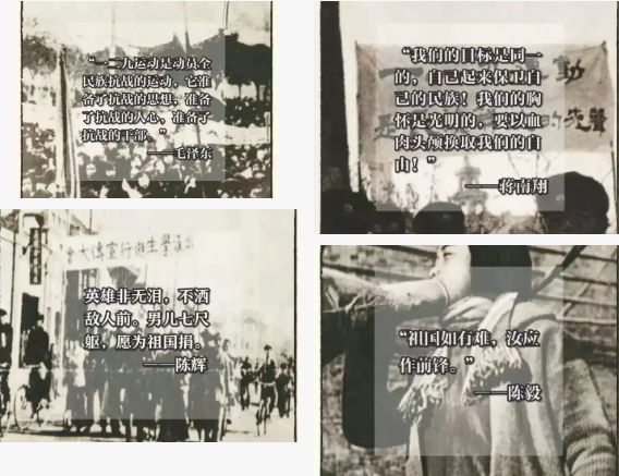 云顶集团·3118(中国)官方网站