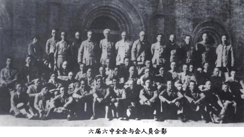 云顶集团·3118(中国)官方网站