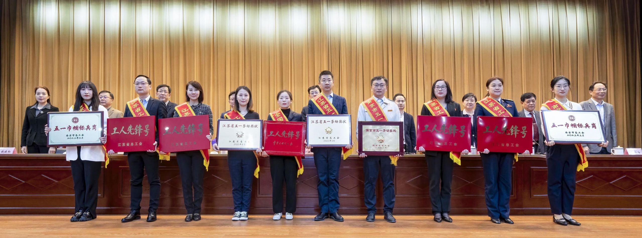 云顶集团·3118(中国)官方网站