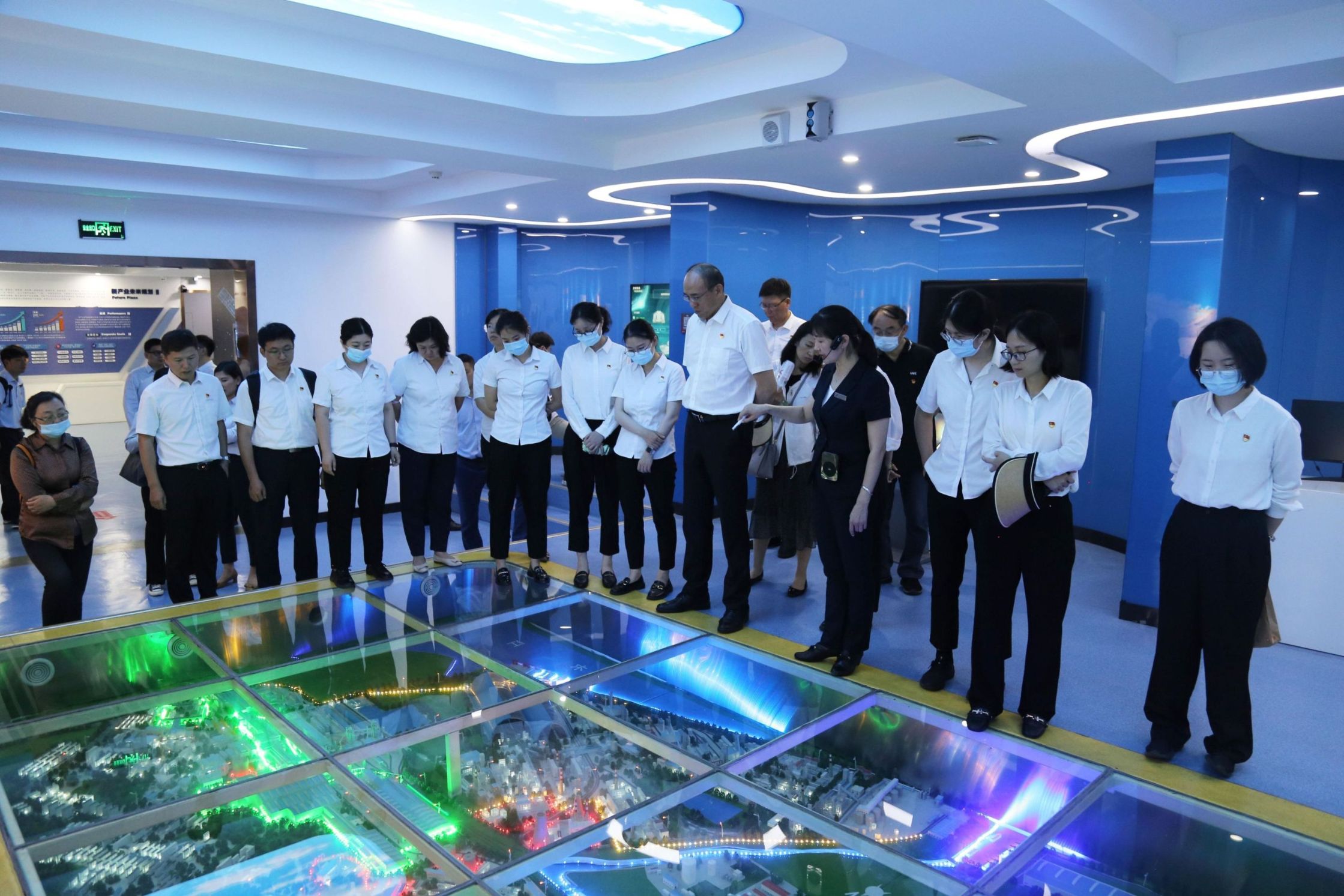 云顶集团·3118(中国)官方网站