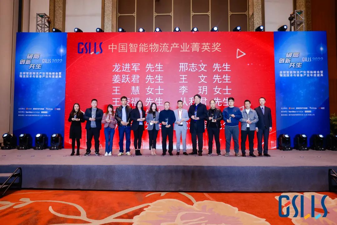 云顶集团·3118(中国)官方网站