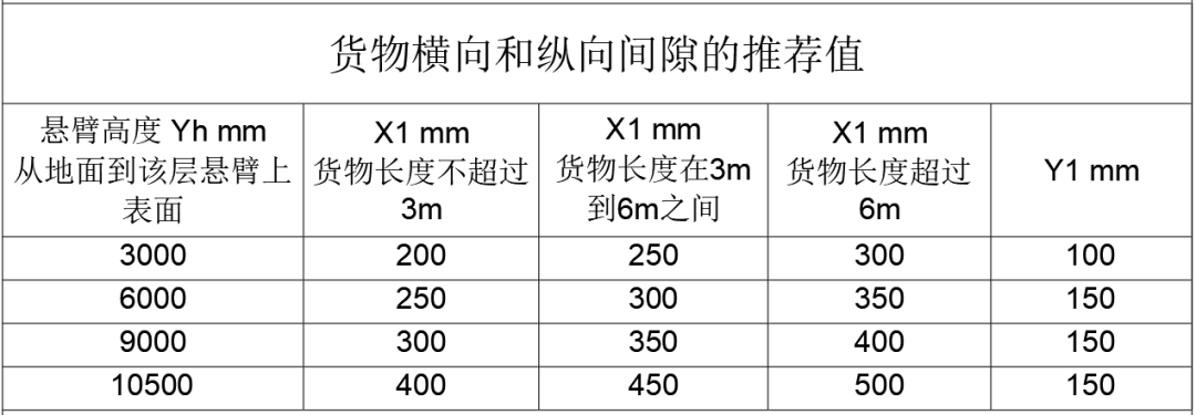 云顶集团·3118(中国)官方网站