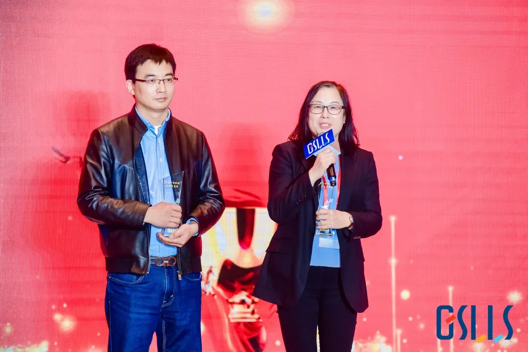 云顶集团·3118(中国)官方网站