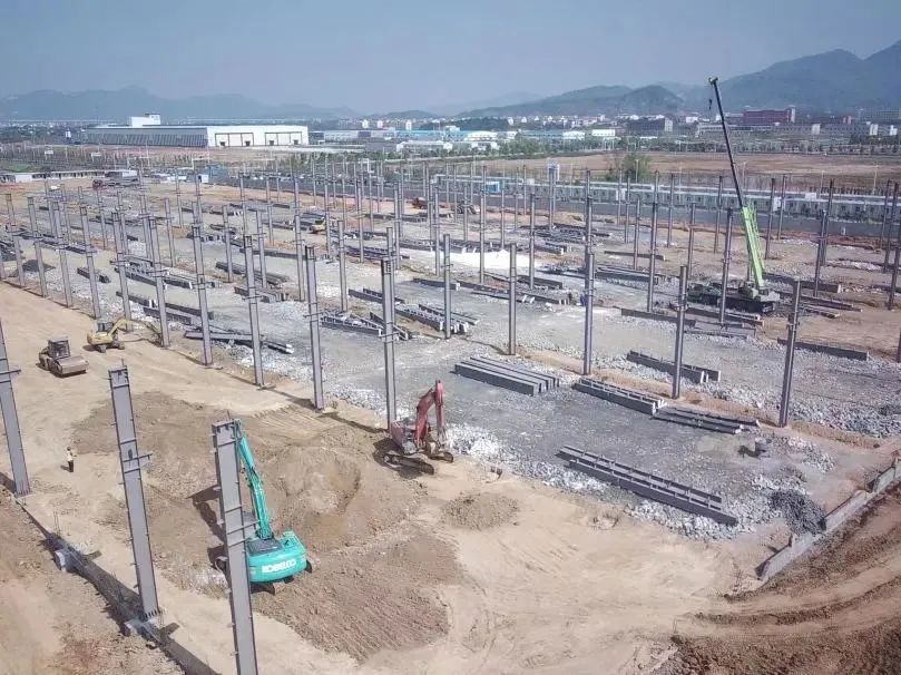 云顶集团·3118(中国)官方网站