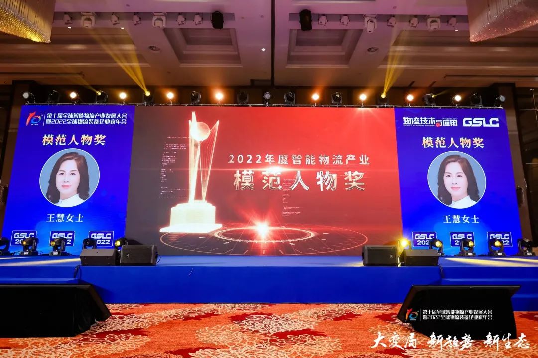 云顶集团·3118(中国)官方网站