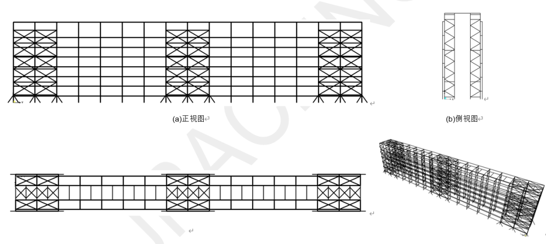 云顶集团·3118(中国)官方网站