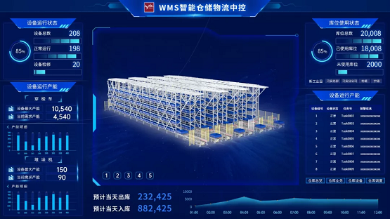 云顶集团·3118(中国)官方网站