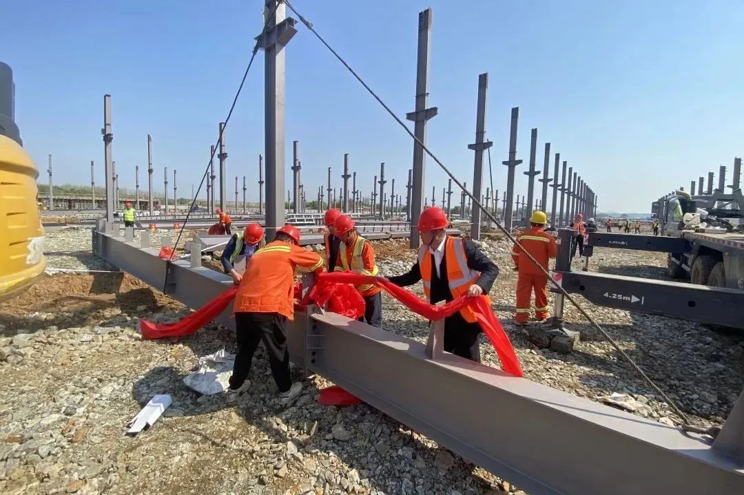 云顶集团·3118(中国)官方网站