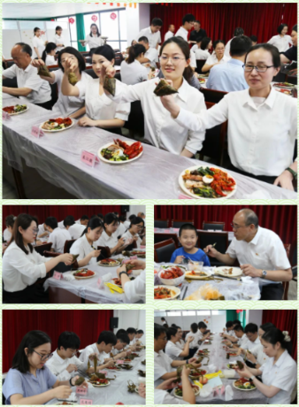 云顶集团·3118(中国)官方网站