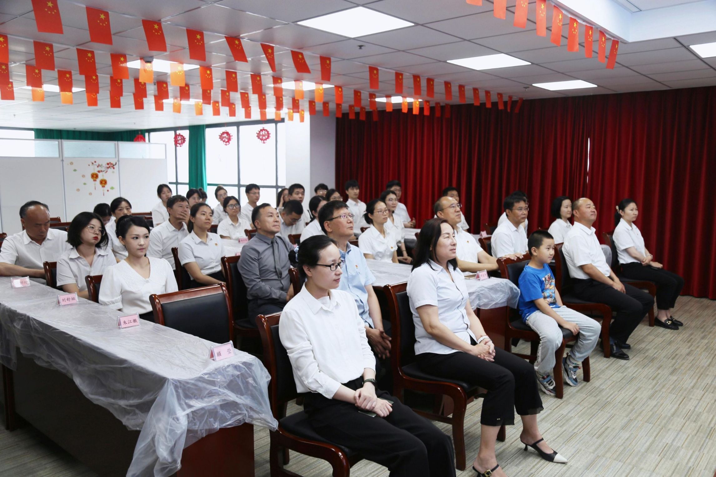 云顶集团·3118(中国)官方网站