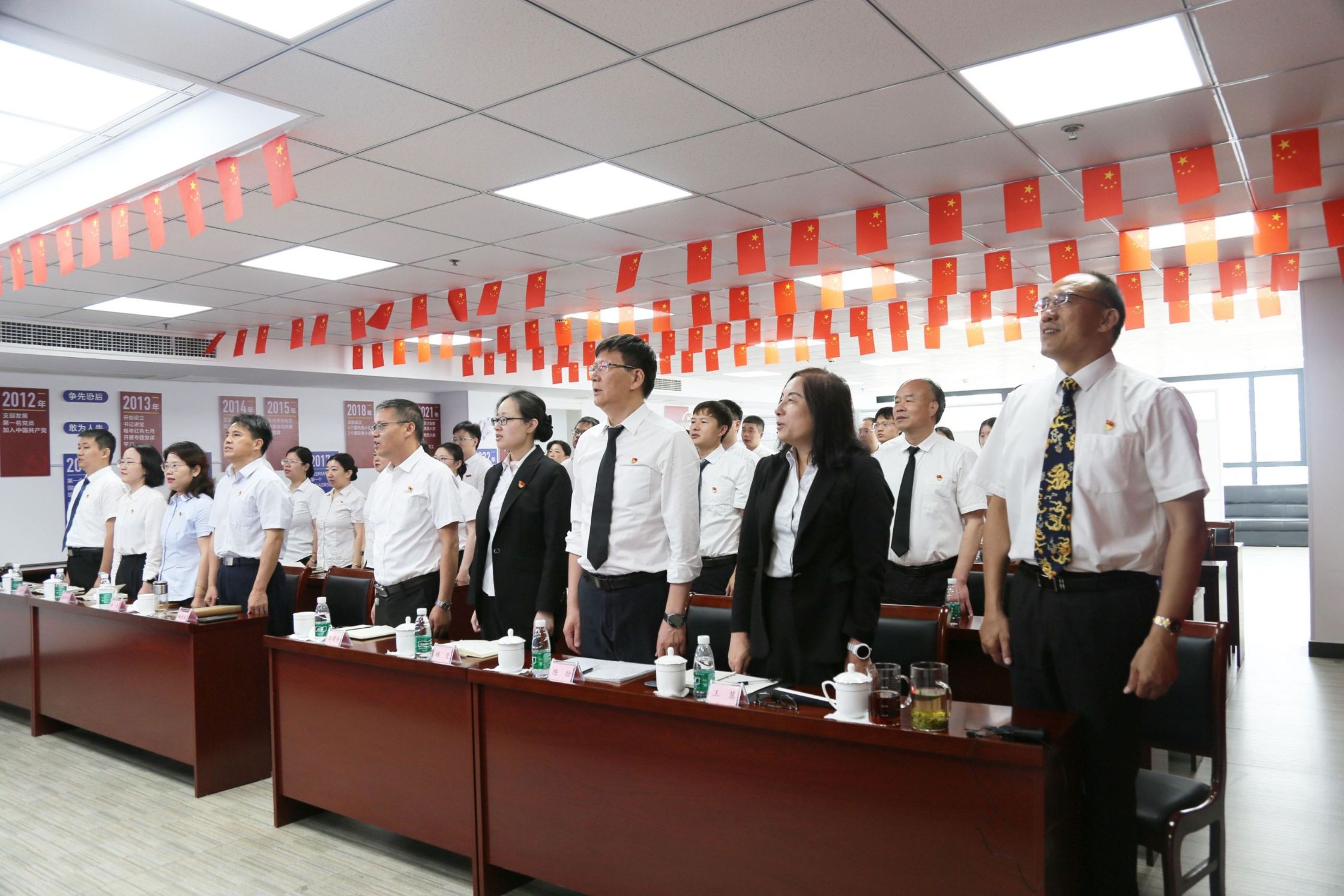 云顶集团·3118(中国)官方网站
