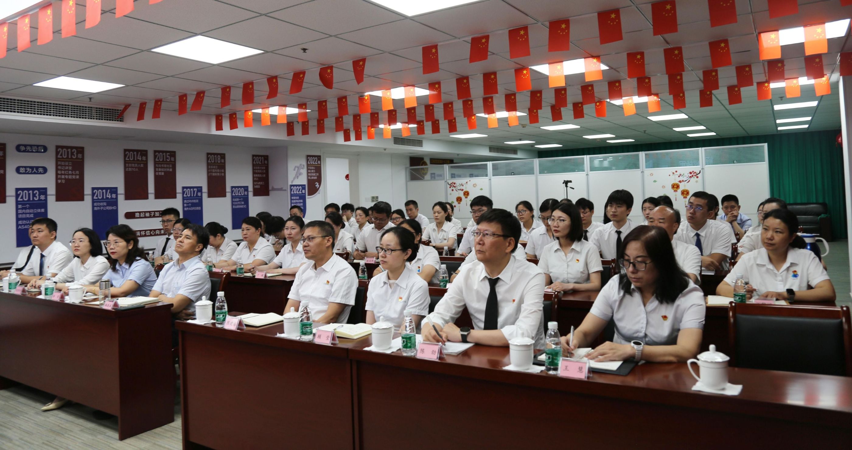 云顶集团·3118(中国)官方网站