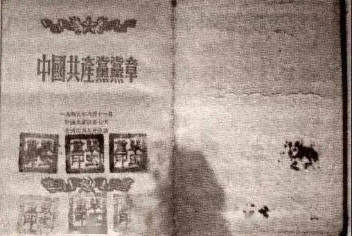 云顶集团·3118(中国)官方网站