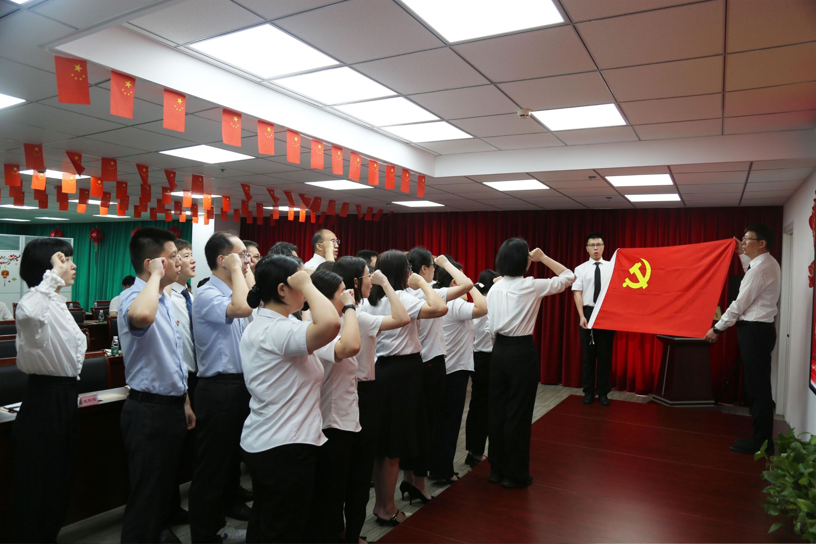 云顶集团·3118(中国)官方网站