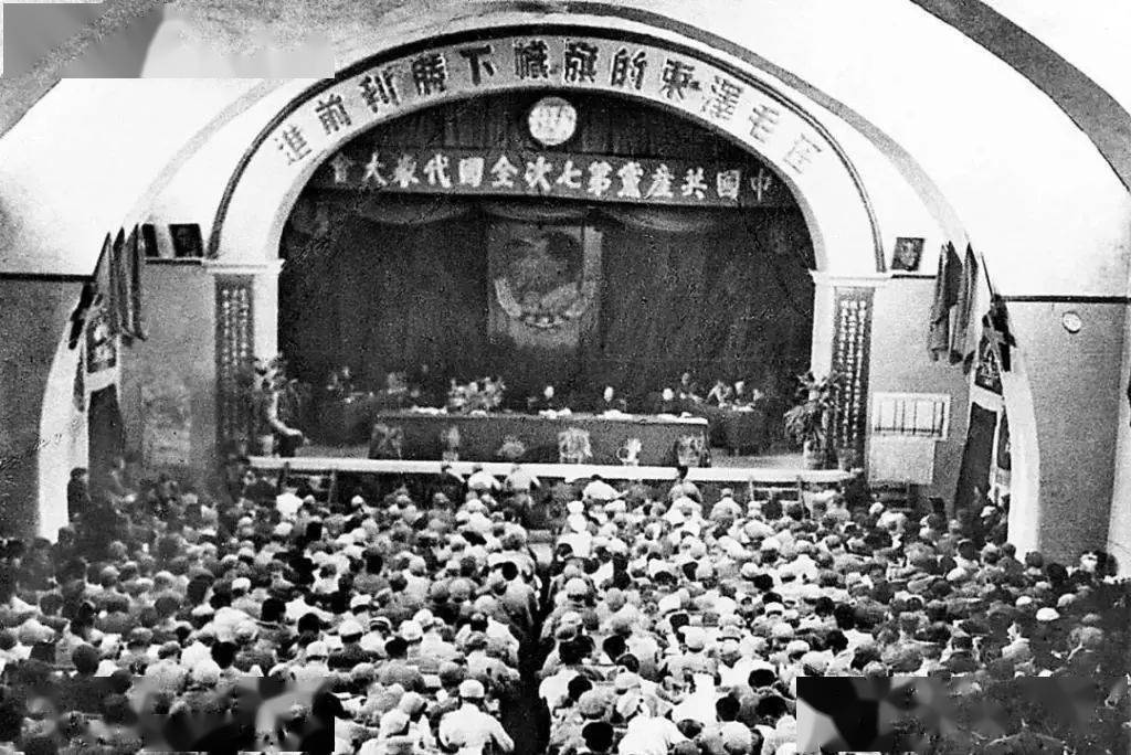 云顶集团·3118(中国)官方网站