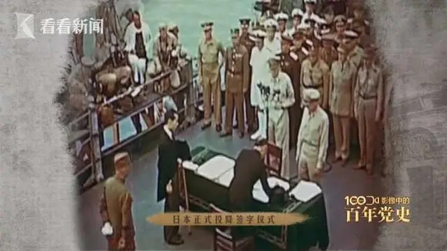 云顶集团·3118(中国)官方网站