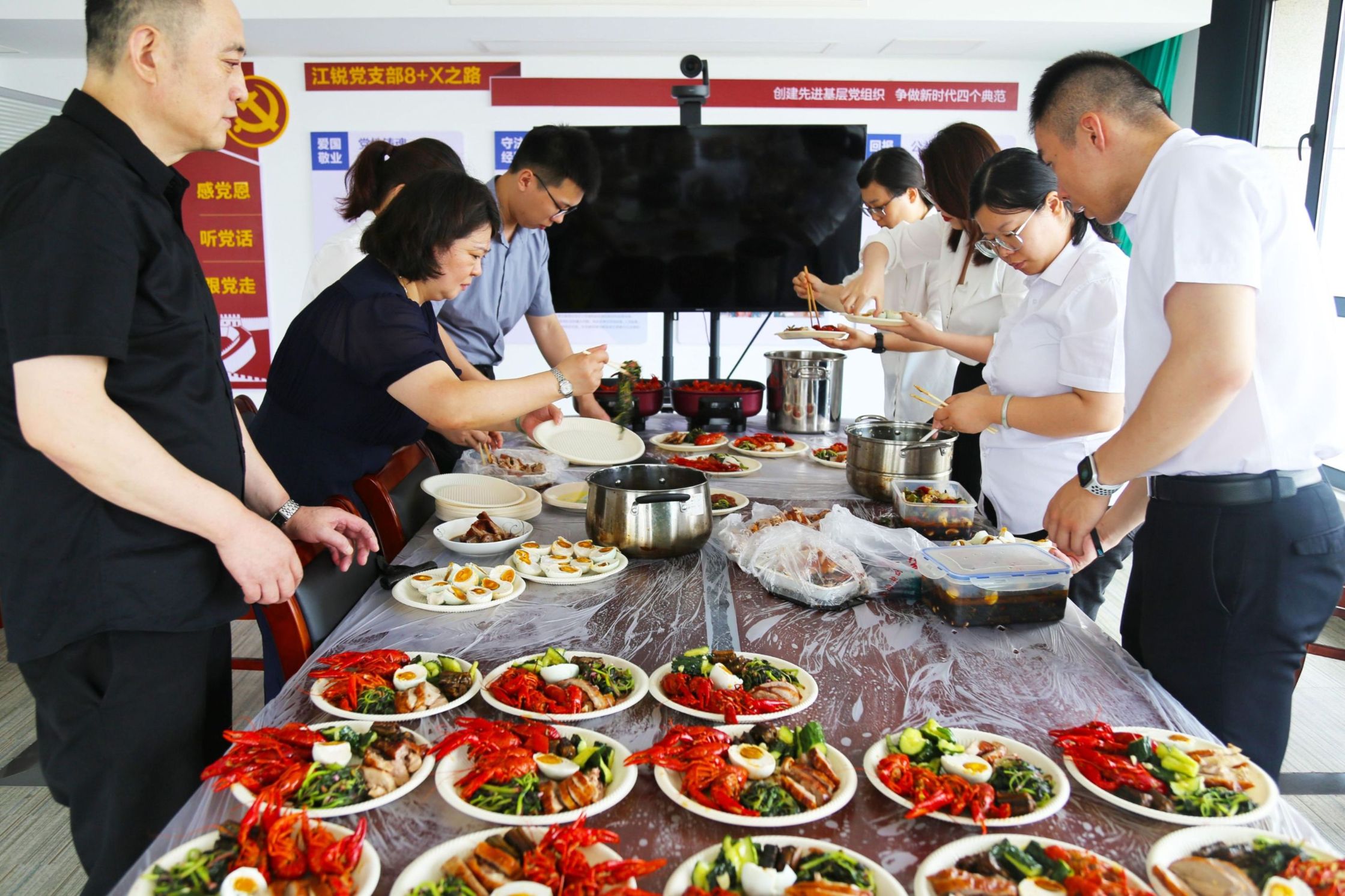 云顶集团·3118(中国)官方网站